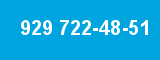 929 722-48-51